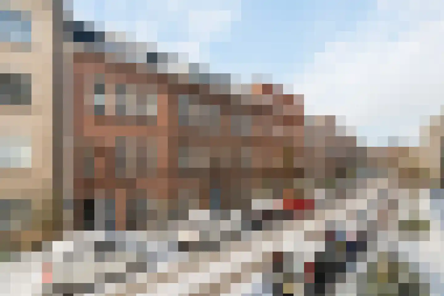 Tidemanstraat 35 B Rotterdam thumbnail 27
