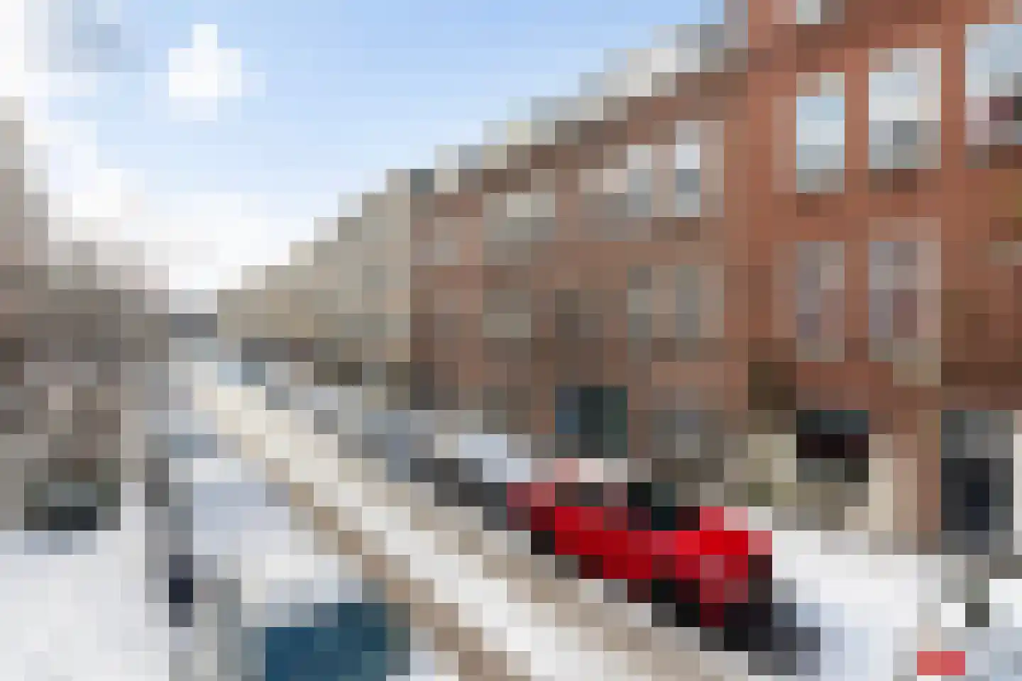 Tidemanstraat 35 B Rotterdam thumbnail 28