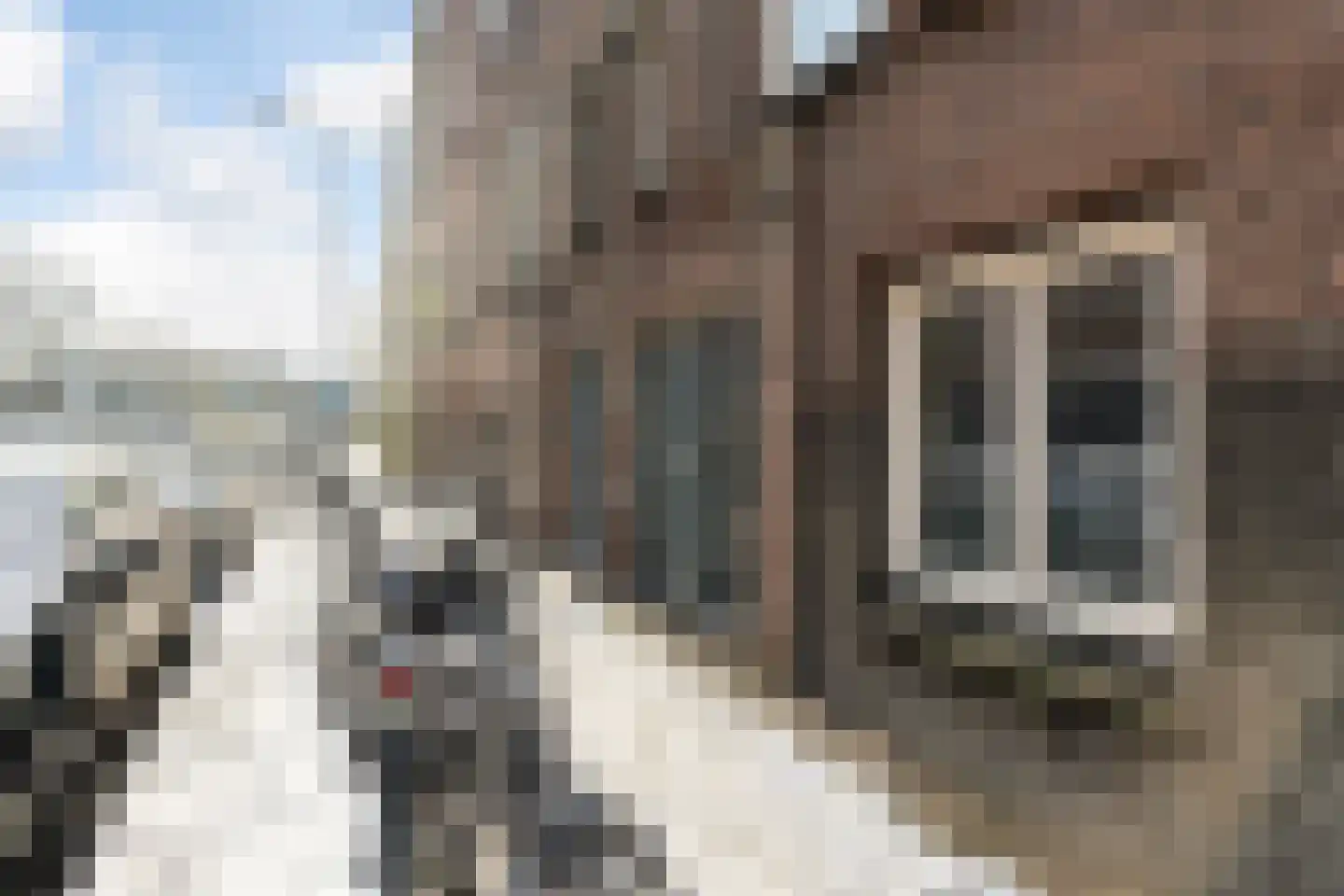 Tidemanstraat 35 B Rotterdam thumbnail 30