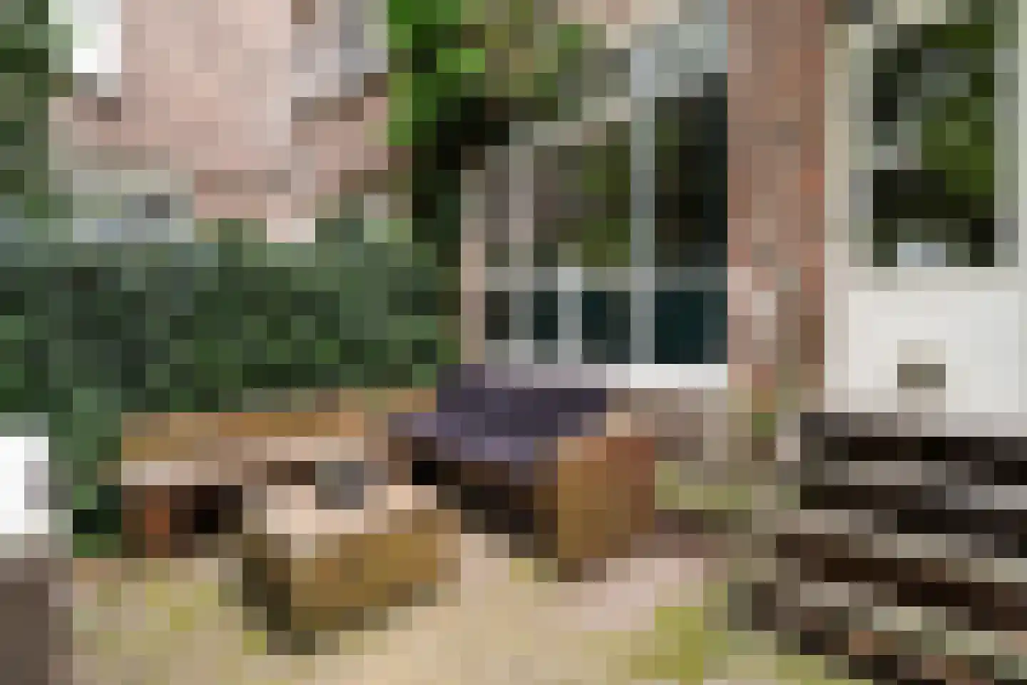 Tidemanstraat 6 A Rotterdam thumbnail 29