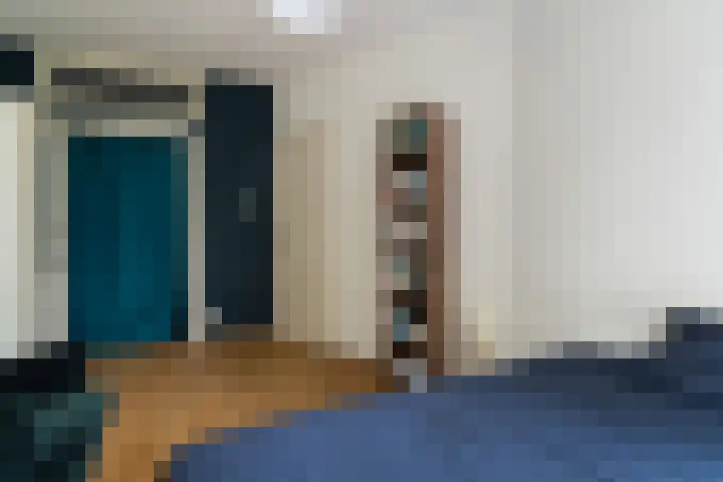 Tidemanstraat 6 A Rotterdam thumbnail 37