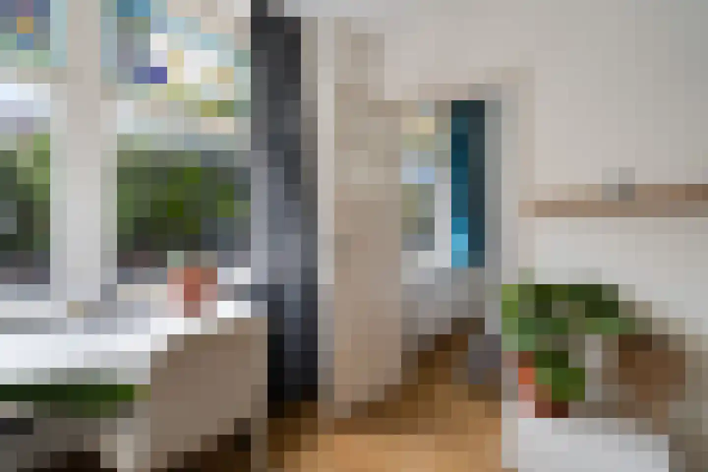 Tidemanstraat 6 A Rotterdam thumbnail 43