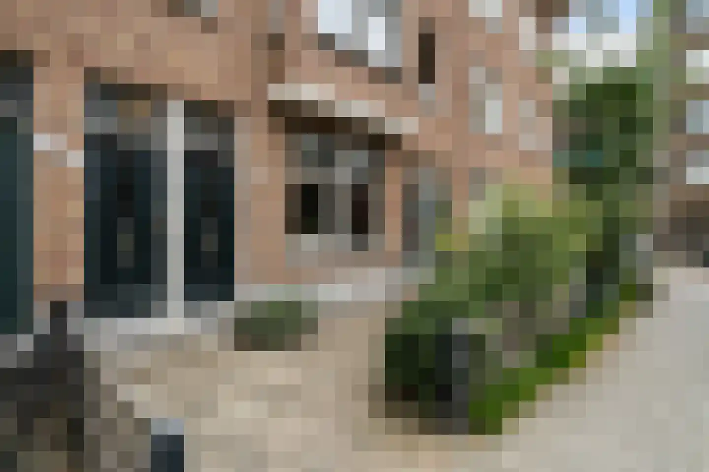Tidemanstraat 6 A Rotterdam thumbnail 5