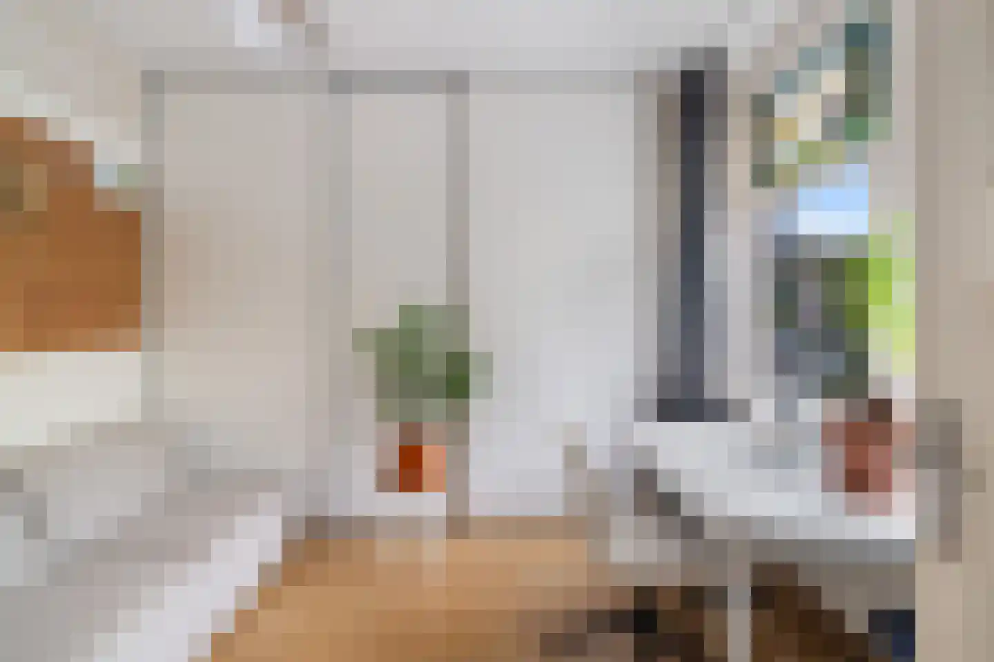 Tidemanstraat 6 A Rotterdam thumbnail 51