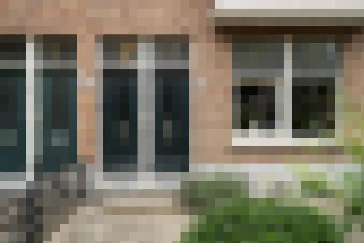 Tidemanstraat 6 A Rotterdam thumbnail 52