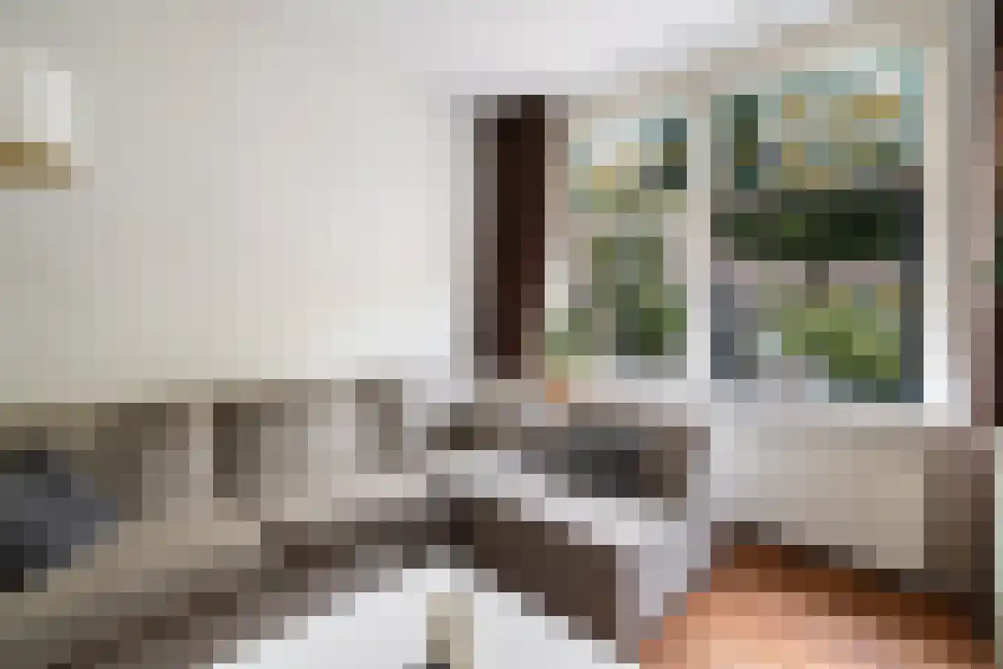 Tidemanstraat 6 A Rotterdam thumbnail 7