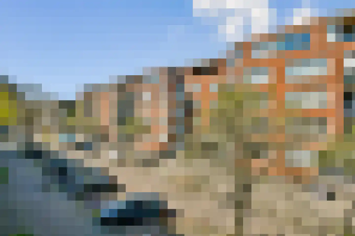 Tidorestraat 110 Amsterdam thumbnail 10