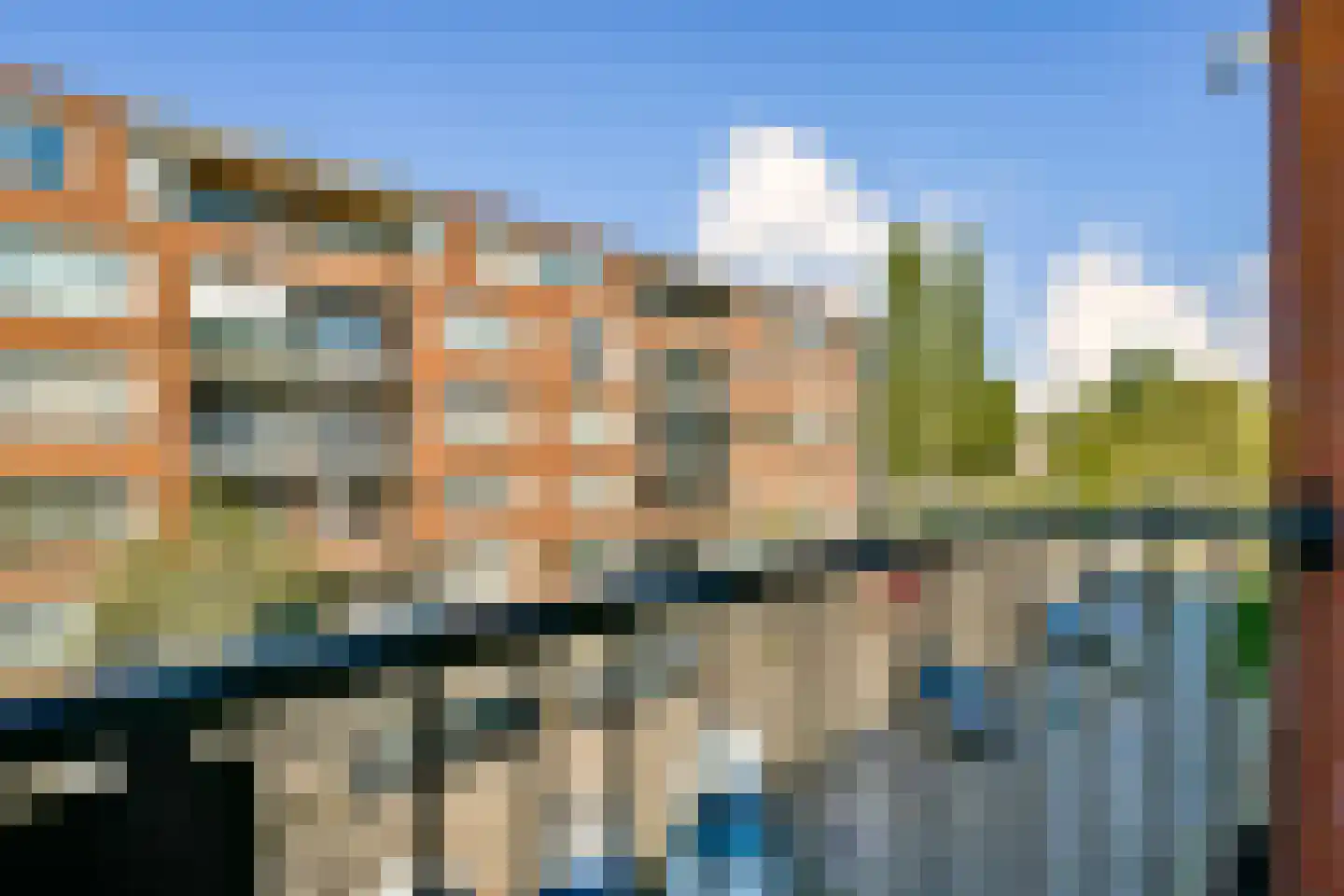 Tidorestraat 110 Amsterdam thumbnail 11