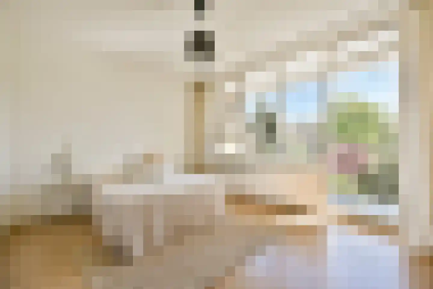 Tidorestraat 110 Amsterdam thumbnail 12