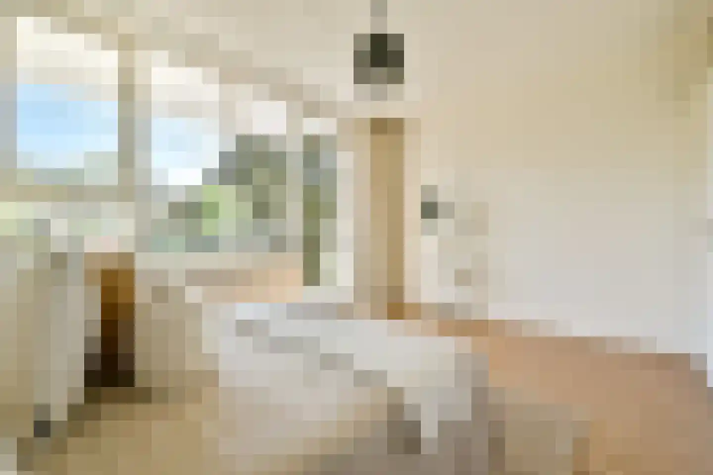 Tidorestraat 110 Amsterdam thumbnail 13