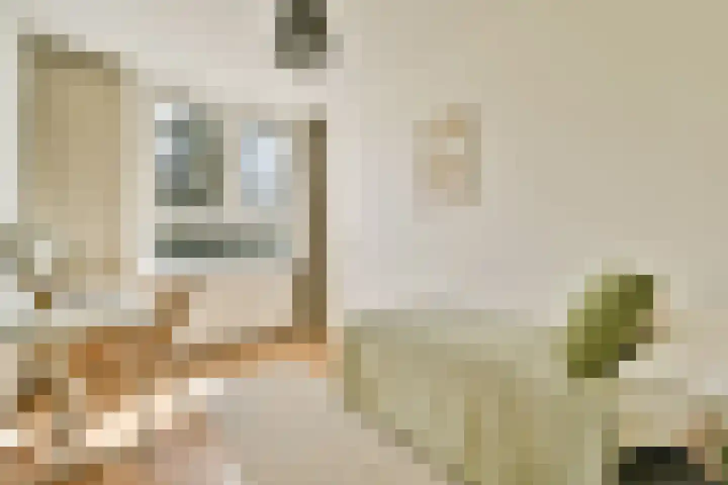 Tidorestraat 110 Amsterdam thumbnail 21