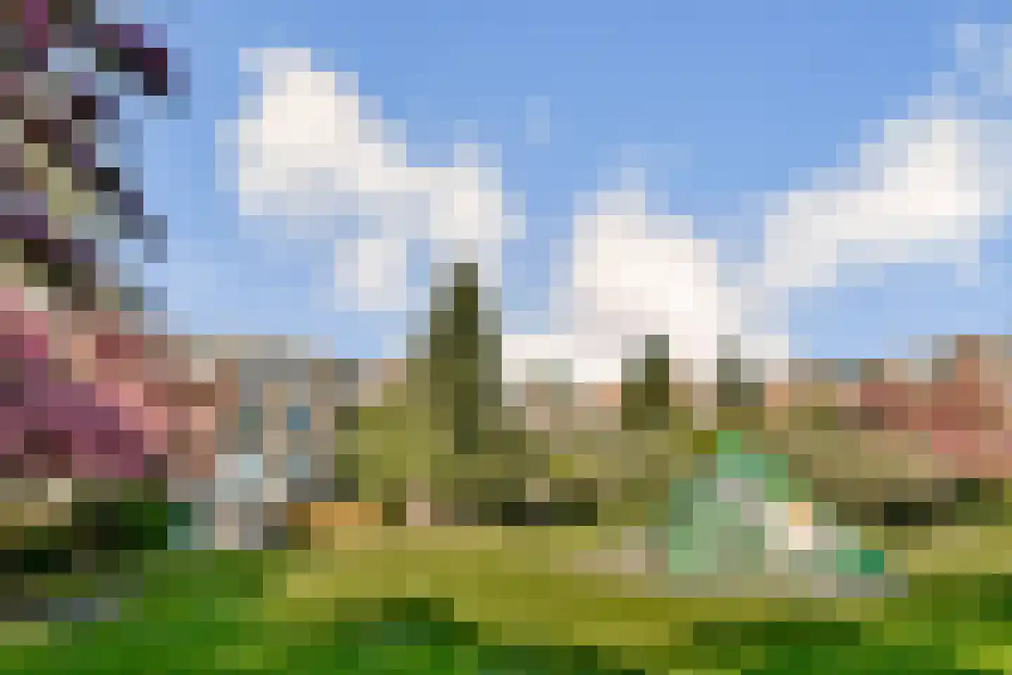 Tidorestraat 110 Amsterdam thumbnail 23