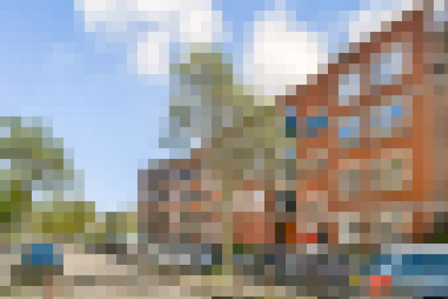 Tidorestraat 110 Amsterdam thumbnail 26