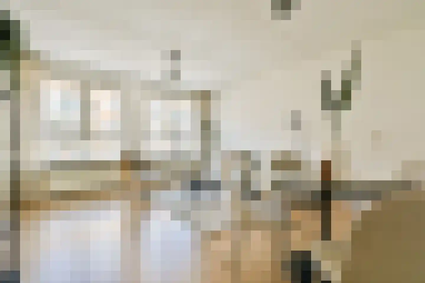 Tidorestraat 110 Amsterdam thumbnail 4