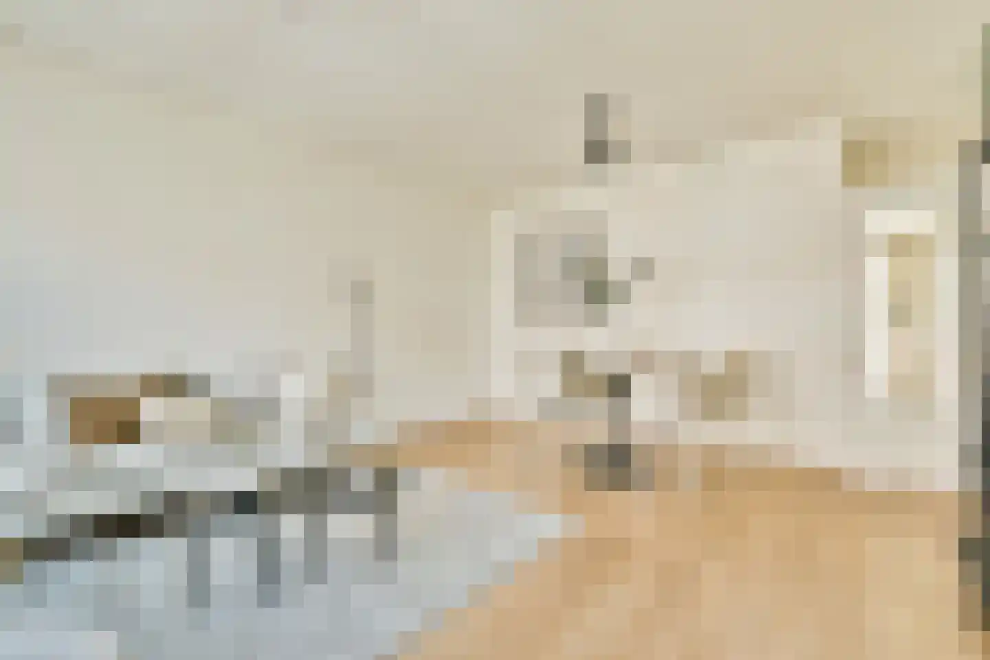 Tidorestraat 110 Amsterdam thumbnail 5