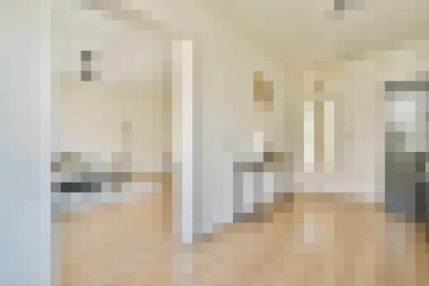 Tidorestraat 110 Amsterdam thumbnail 6