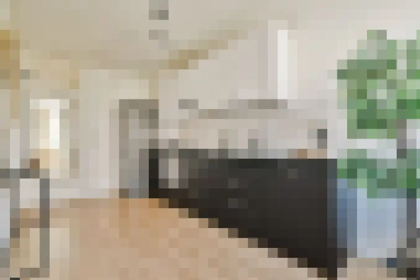Tidorestraat 110 Amsterdam thumbnail 8