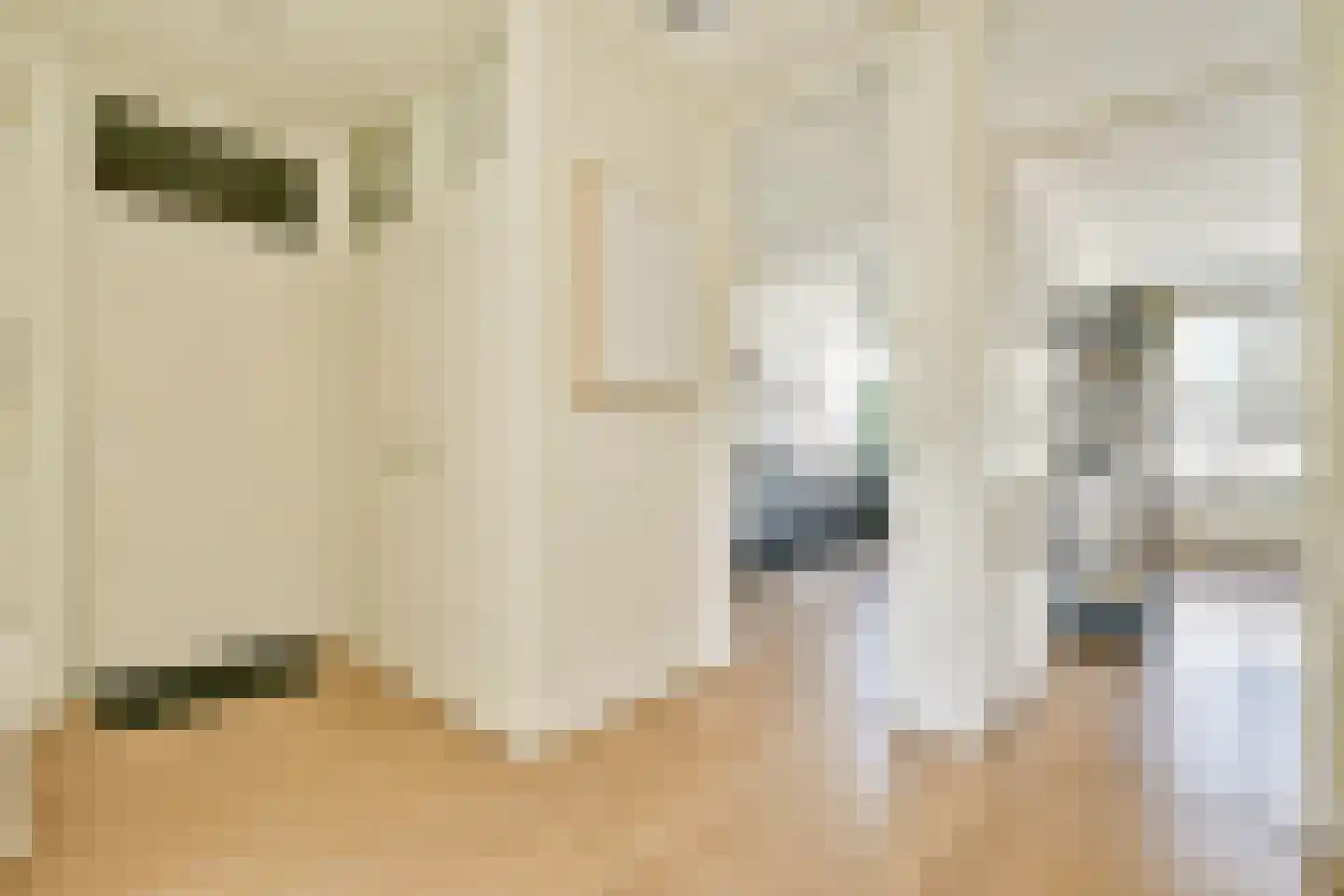 Tidorestraat 110 Amsterdam thumbnail 9