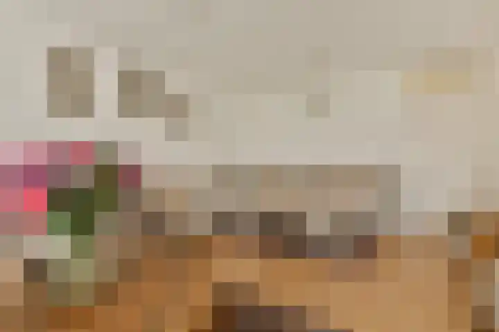 Tidorestraat 185 Amsterdam thumbnail 7