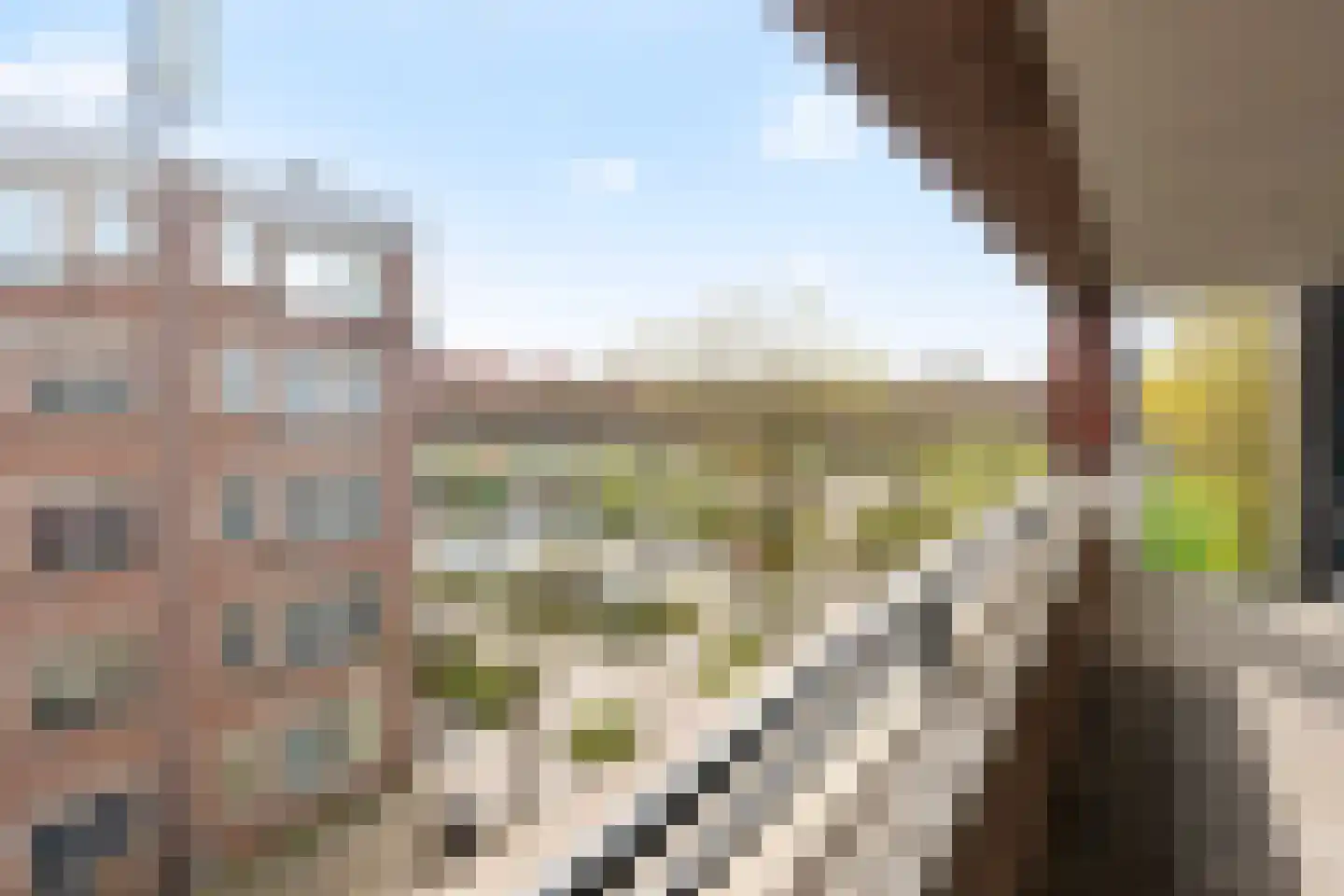 Tidorestraat 195 Amsterdam thumbnail 11