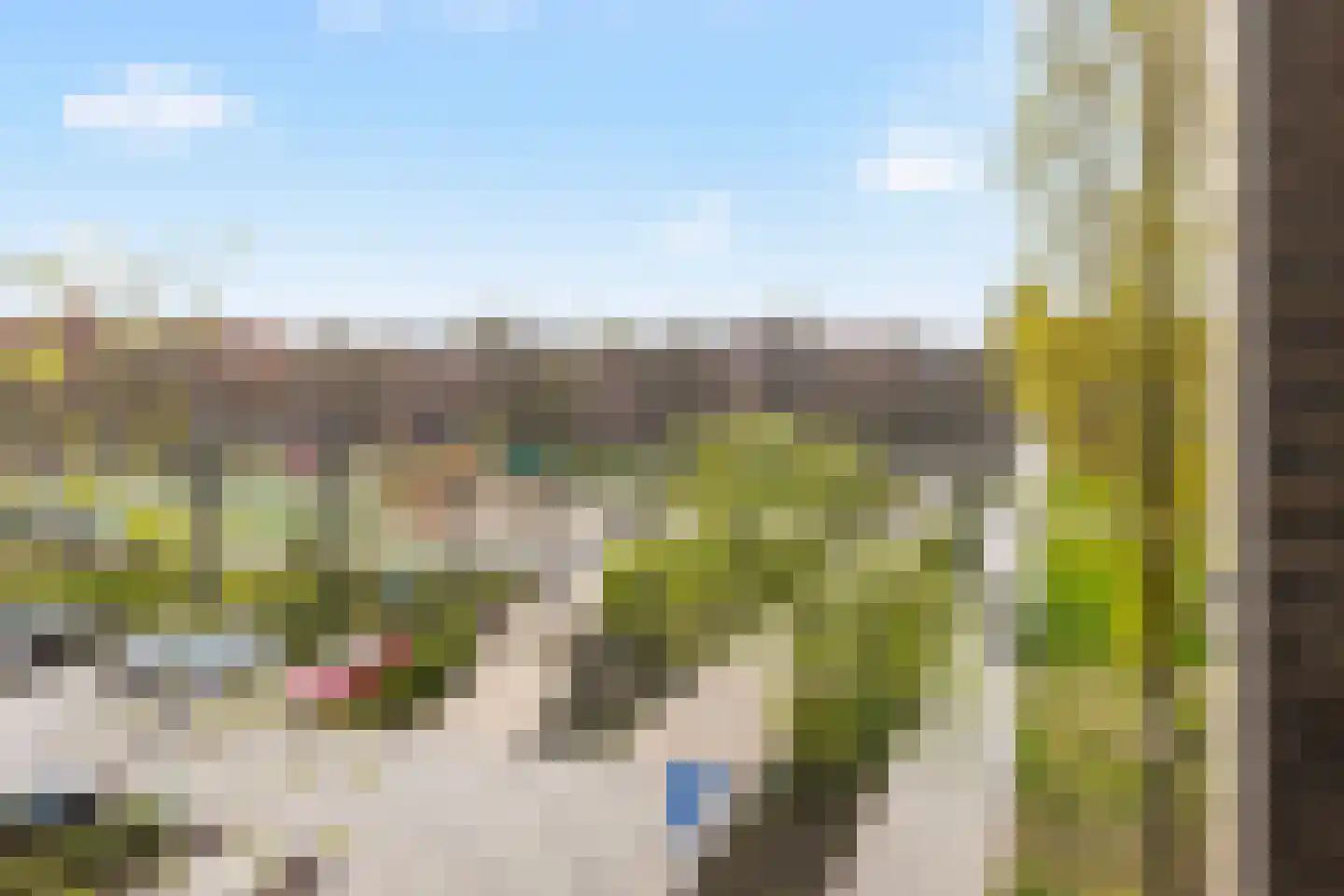 Tidorestraat 195 Amsterdam thumbnail 12