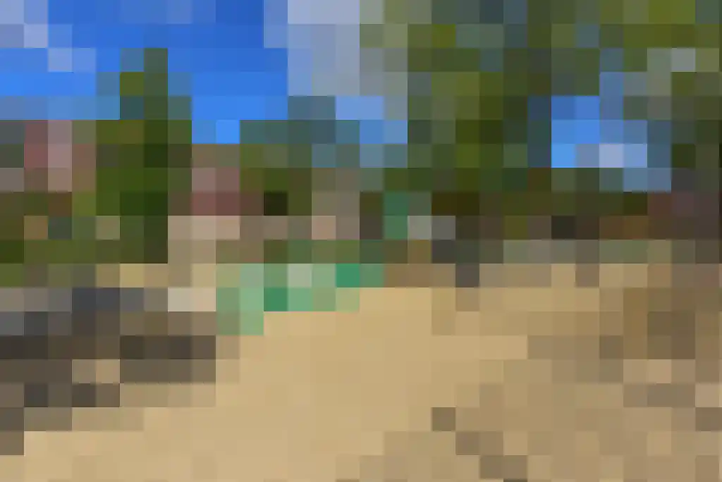 Tidorestraat 195 Amsterdam thumbnail 23