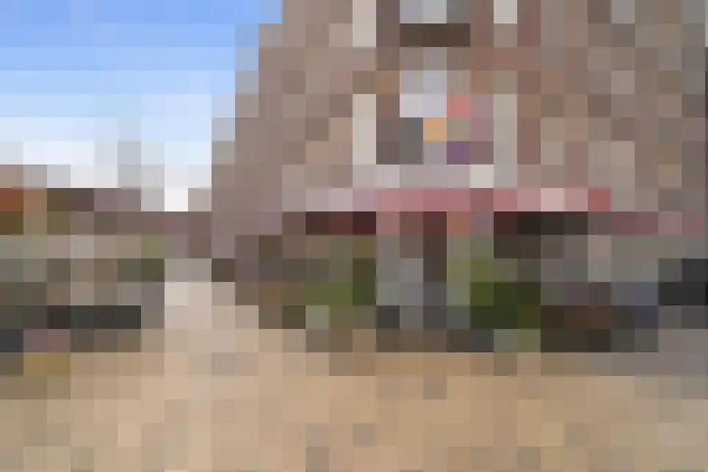 Tidorestraat 195 Amsterdam thumbnail 25