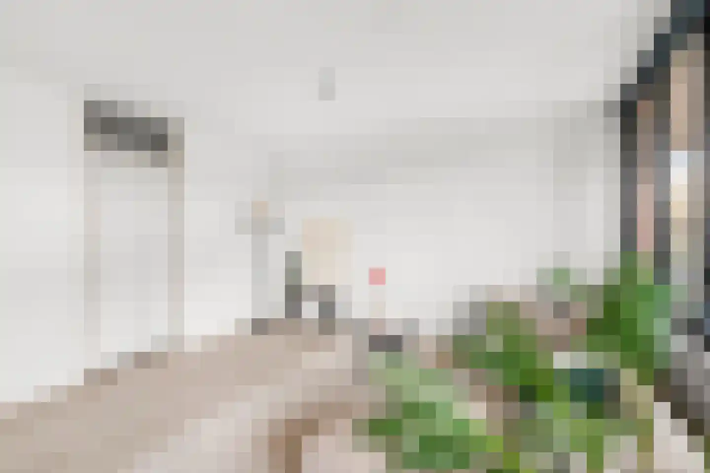 Tidorestraat 195 Amsterdam thumbnail 4
