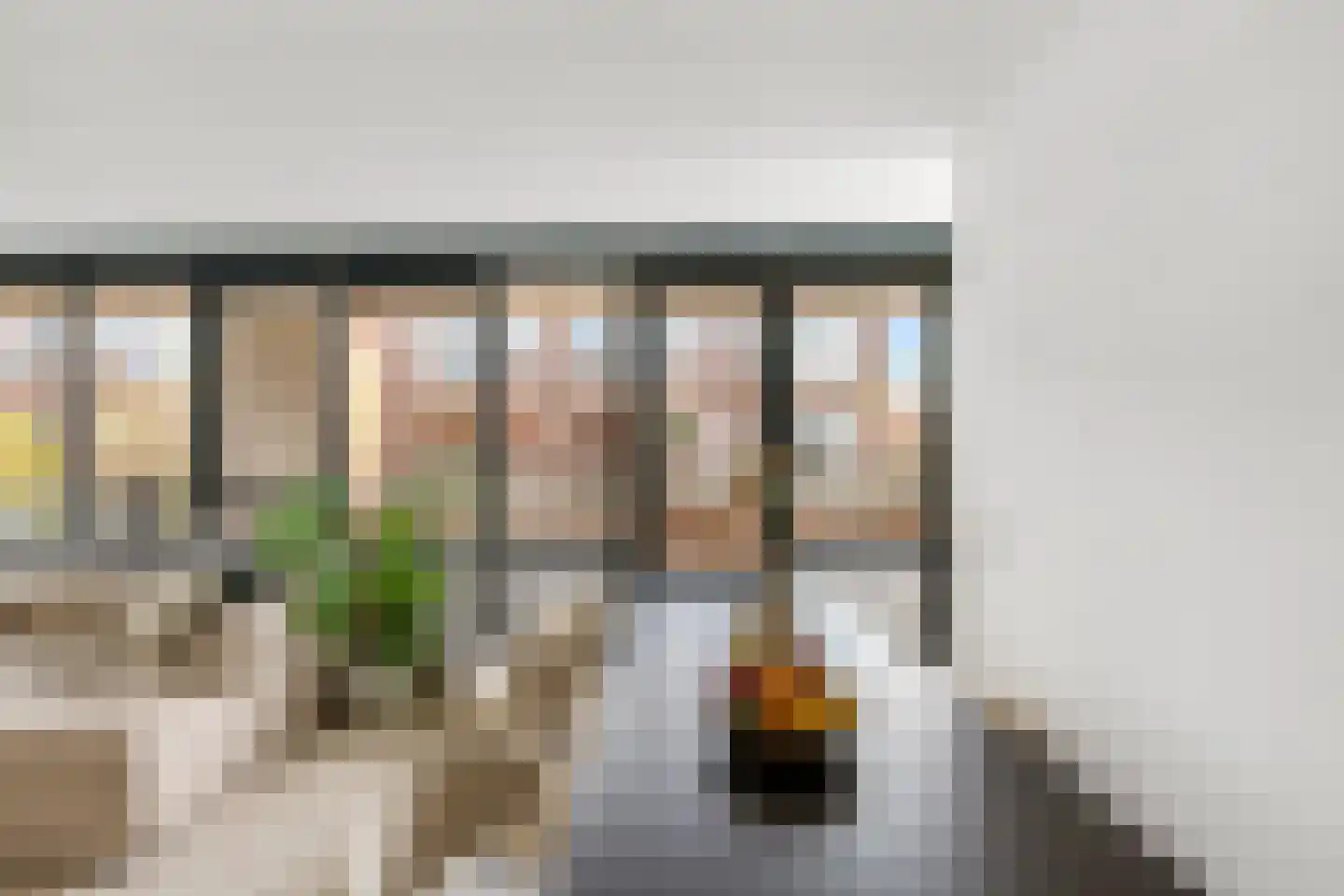 Tidorestraat 195 Amsterdam thumbnail 7