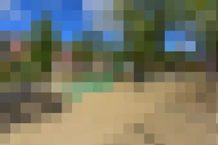 Tidorestraat 199 Amsterdam thumbnail 21