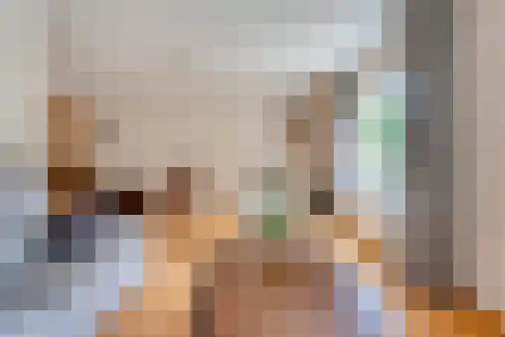 Tieberije 7 Gramsbergen thumbnail 17
