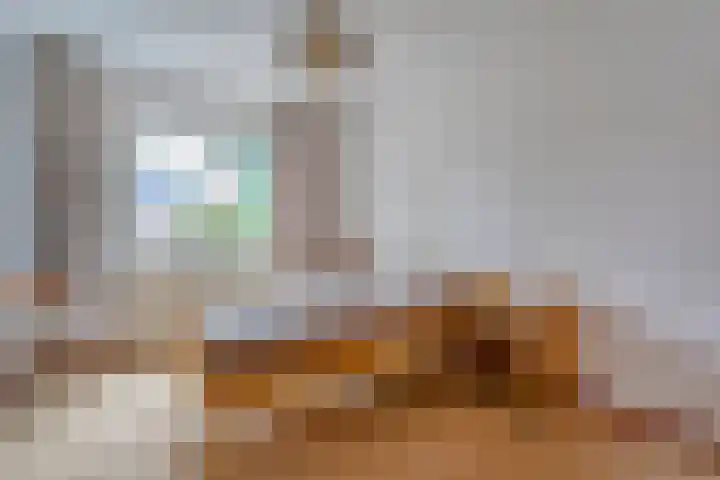 Tieberije 7 Gramsbergen thumbnail 34