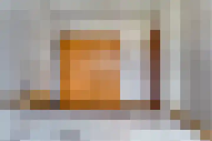 Tieberije 7 Gramsbergen thumbnail 35