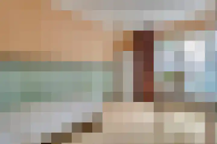 Tieberije 7 Gramsbergen thumbnail 36