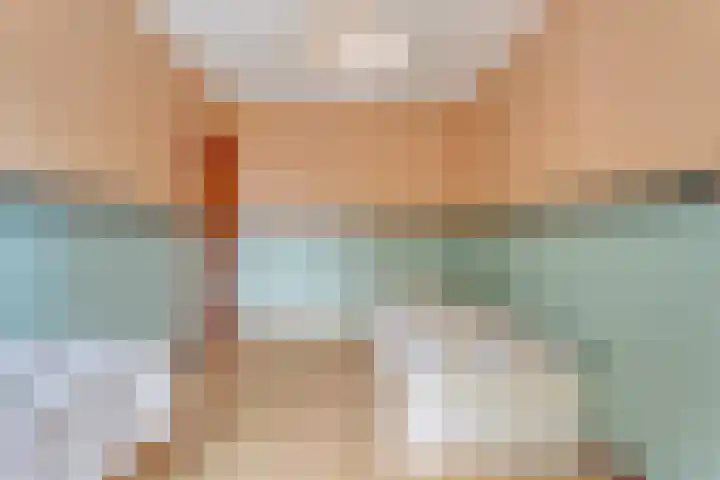 Tieberije 7 Gramsbergen thumbnail 37