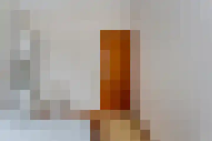 Tieberije 7 Gramsbergen thumbnail 39