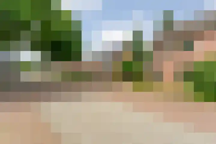 Tieberije 7 Gramsbergen thumbnail 4