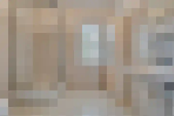 Tieberije 7 Gramsbergen thumbnail 40