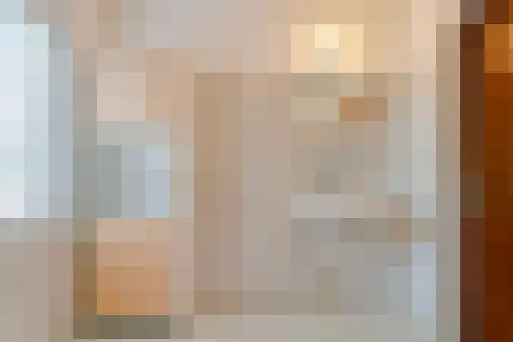 Tieberije 7 Gramsbergen thumbnail 42
