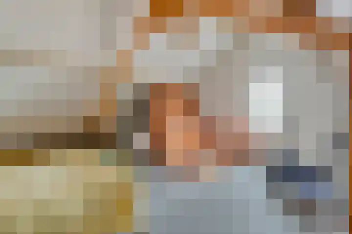 Tieberije 7 Gramsbergen thumbnail 43