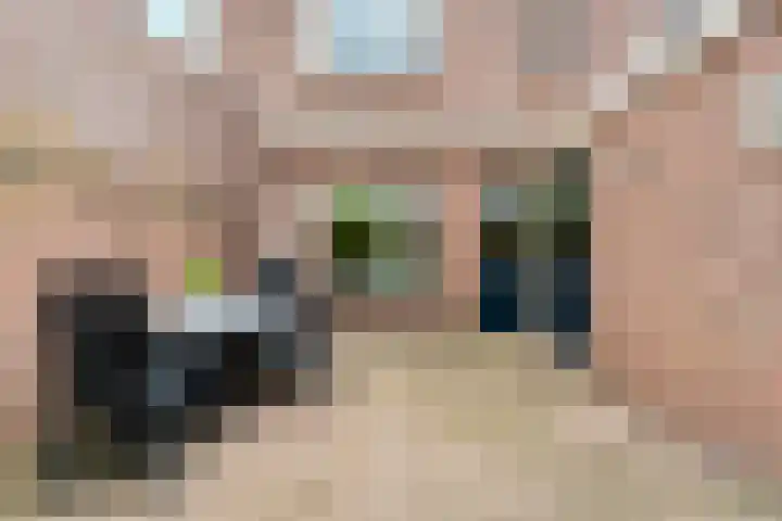 Tieberije 7 Gramsbergen thumbnail 46