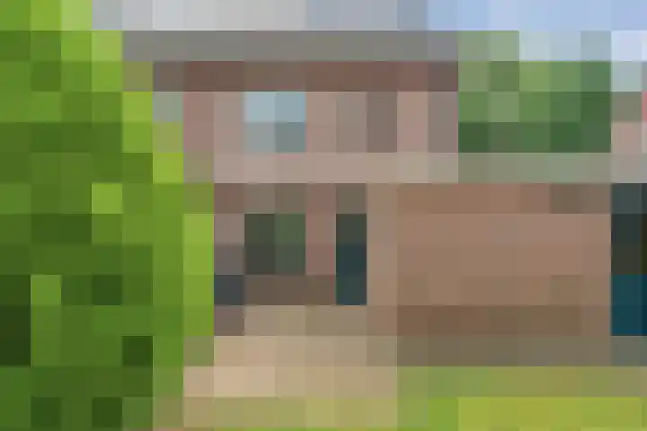 Tieberije 7 Gramsbergen thumbnail 49