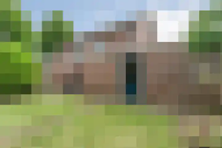 Tieberije 7 Gramsbergen thumbnail 52