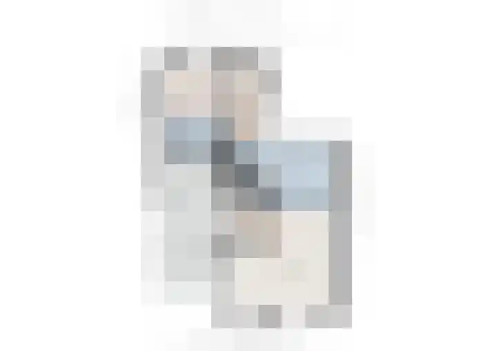 Tieberije 7 Gramsbergen thumbnail 54