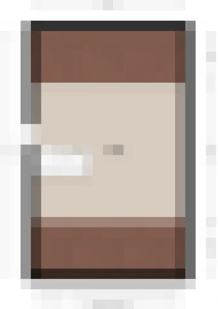 Tieberije 7 Gramsbergen thumbnail 56