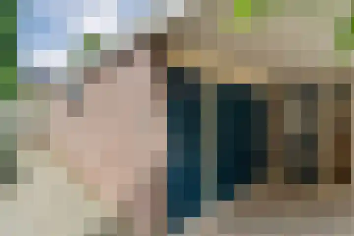 Tieberije 7 Gramsbergen thumbnail 8