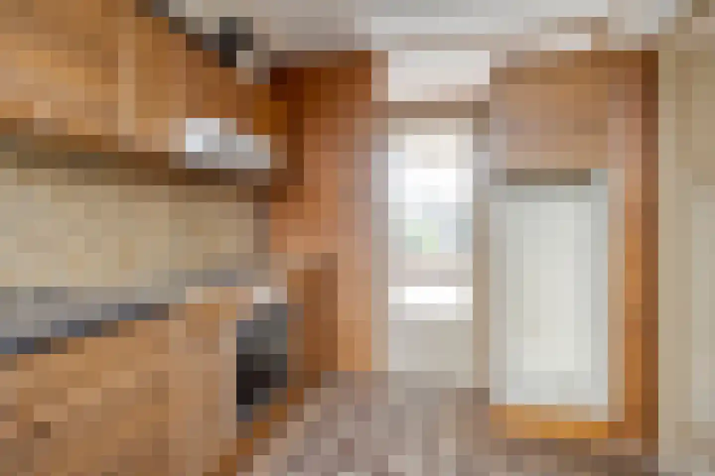 Tieflandstraat 12 Hoogvliet Rotterdam thumbnail 10