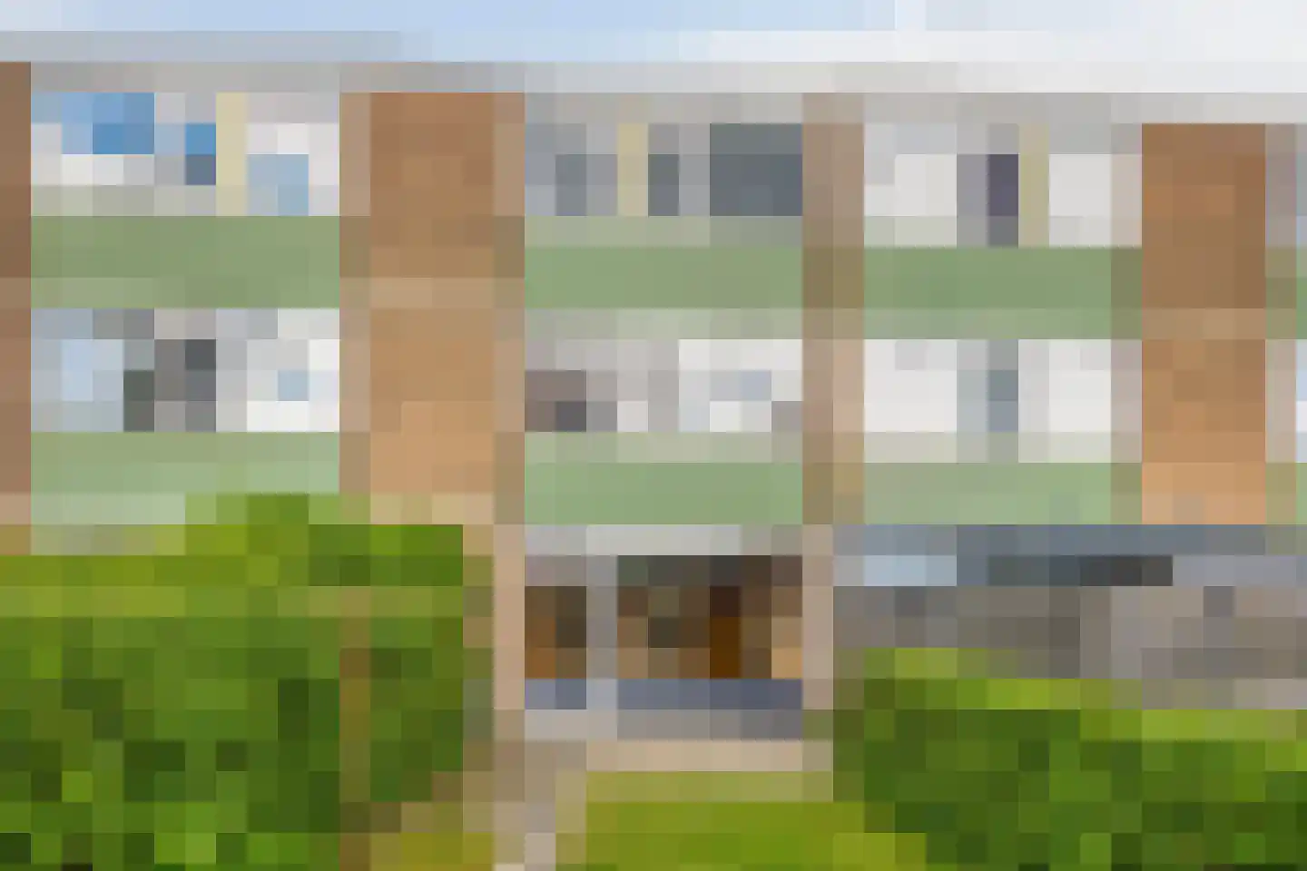 Tieflandstraat 12 Hoogvliet Rotterdam thumbnail 11