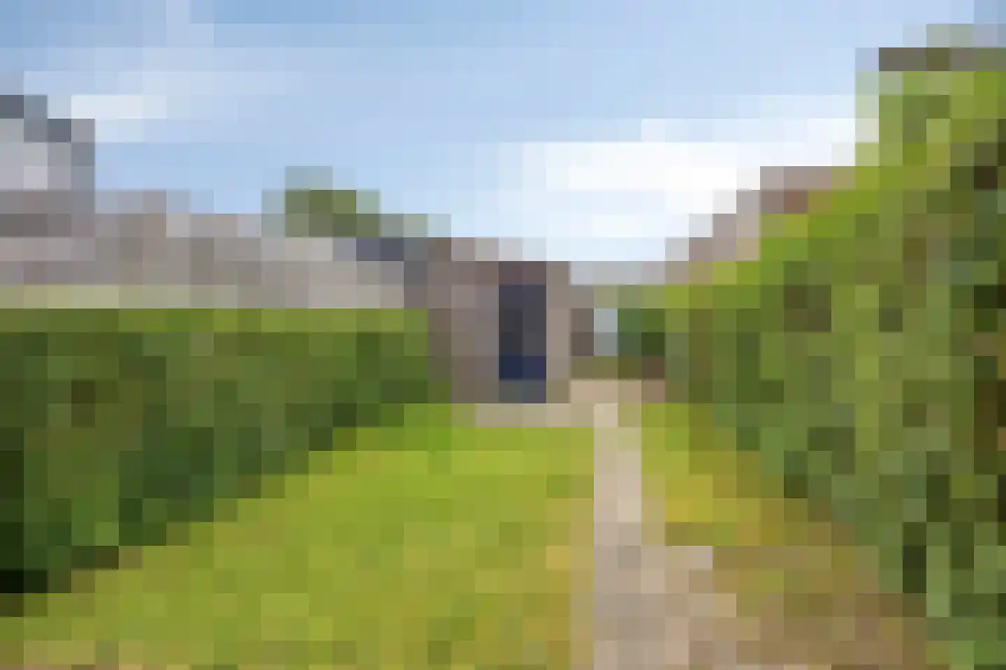 Tieflandstraat 12 Hoogvliet Rotterdam thumbnail 12