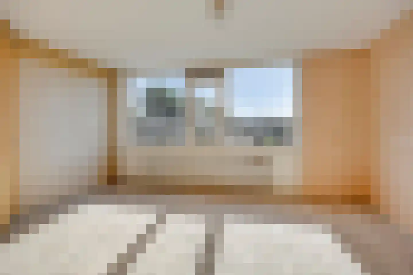 Tieflandstraat 12 Hoogvliet Rotterdam thumbnail 13